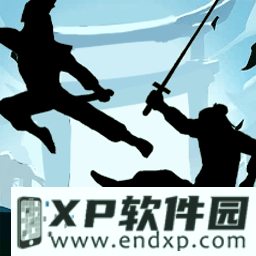寿司郎广州门店被曝吃出条寄生虫